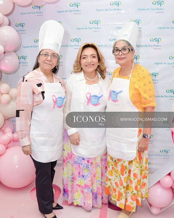 PORTADA Da fit rosa Aguas de San Pedro ASP Honduras