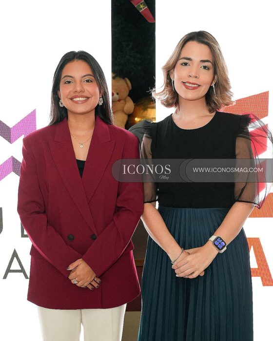 PORTADA Encendido Navidad Mall Multiplaza y BAC Honduras