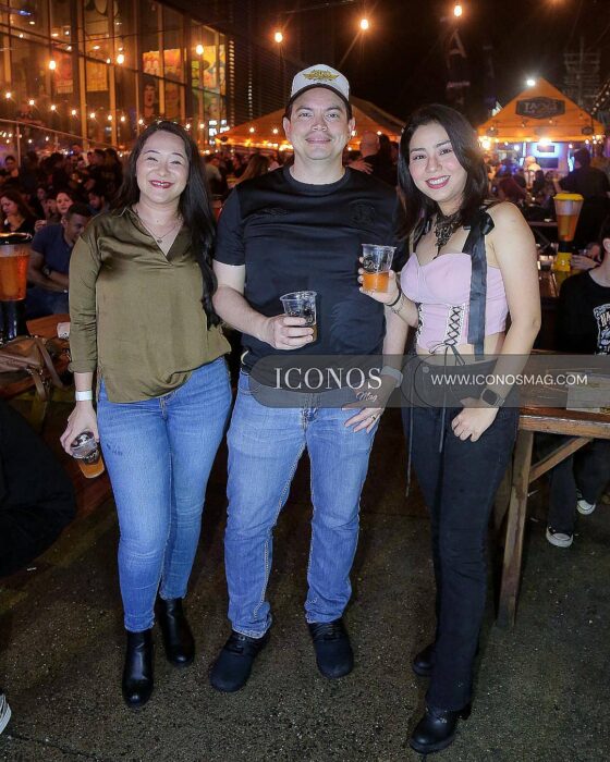 PORTADA Rock N Beer by cervecera L