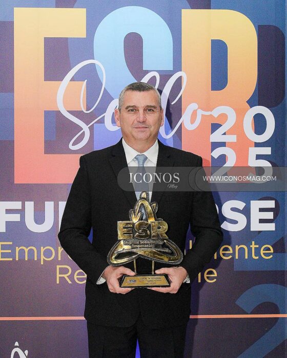 PORTADA Sello Fundahrse Cargill Honduras