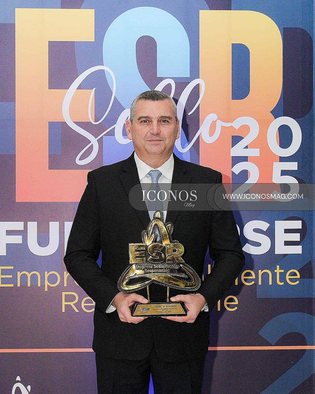 PORTADA Sello Fundahrse Cargill Honduras