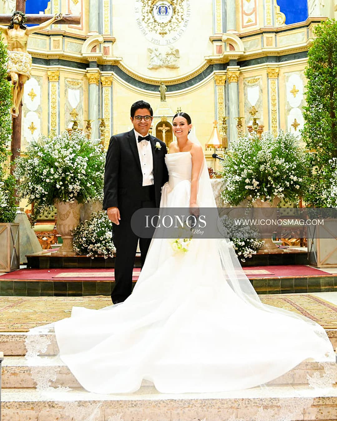 PORTADA boda allison y jose armando