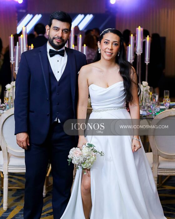 PORTADA boda ana y edwin