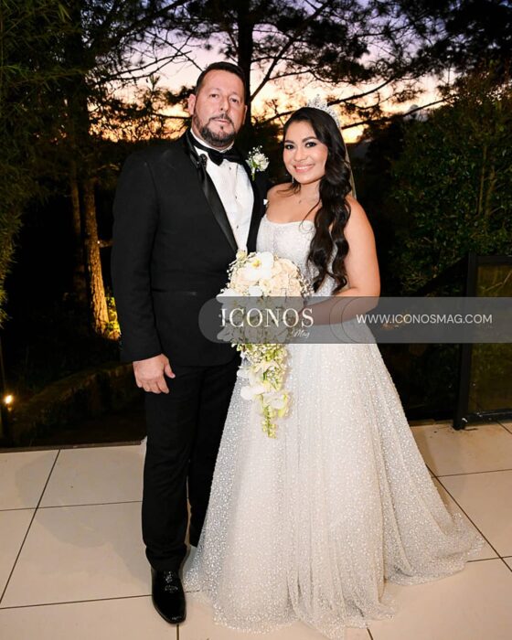 PORTADA boda galindo lopez