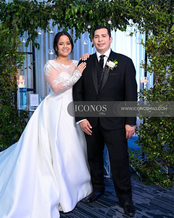 PORTADA boda medina landa