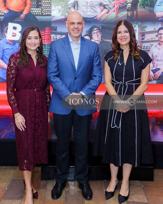 PORTADA concurso mi empresa pyme bac honduras