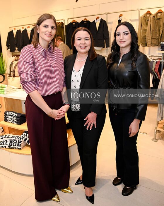 PORTADA inauguracion silbon banco atlantida honduras