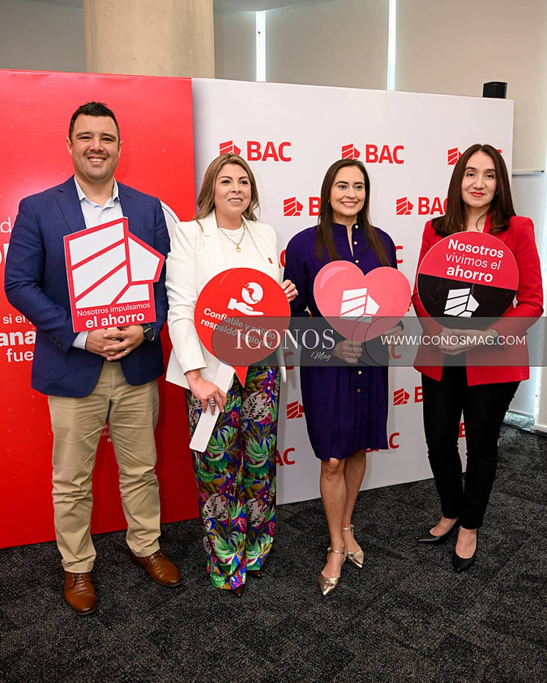 PORTADA la pregunta del millon bac honduras