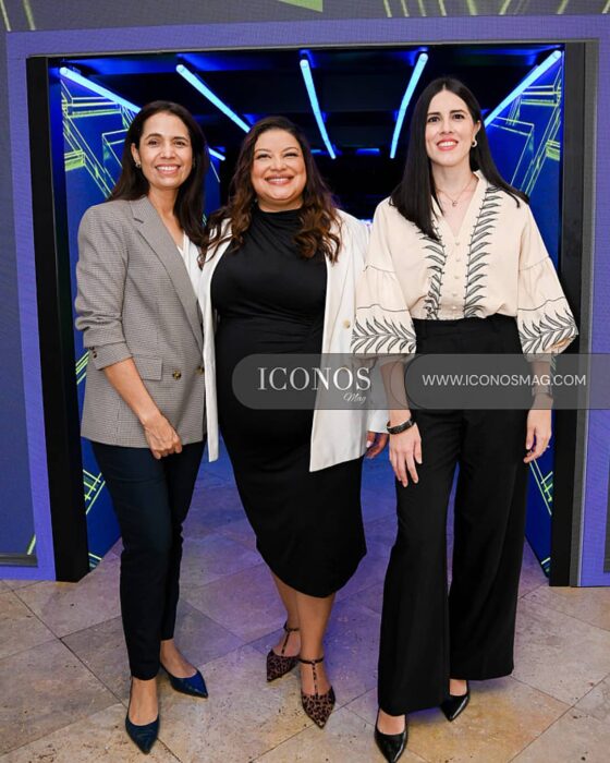 PORTADA media day icn honduras