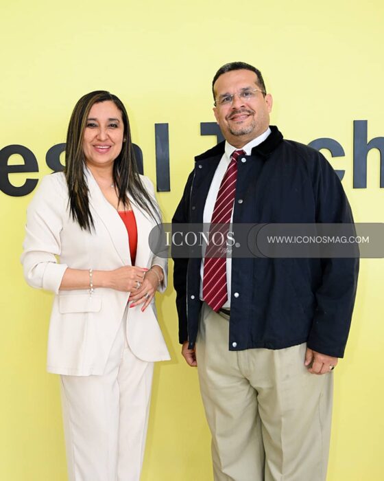 PORTADA taller derecho uth honduras