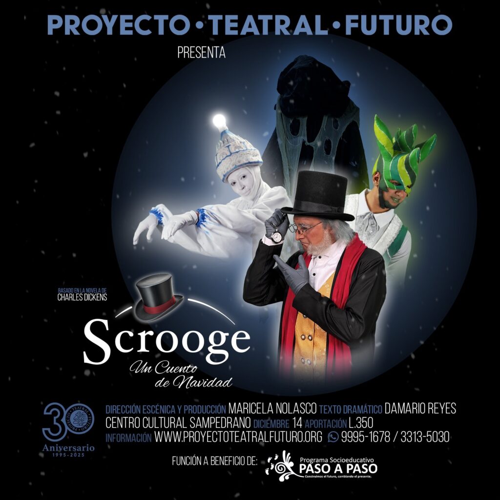 WhatsApp Image at PM