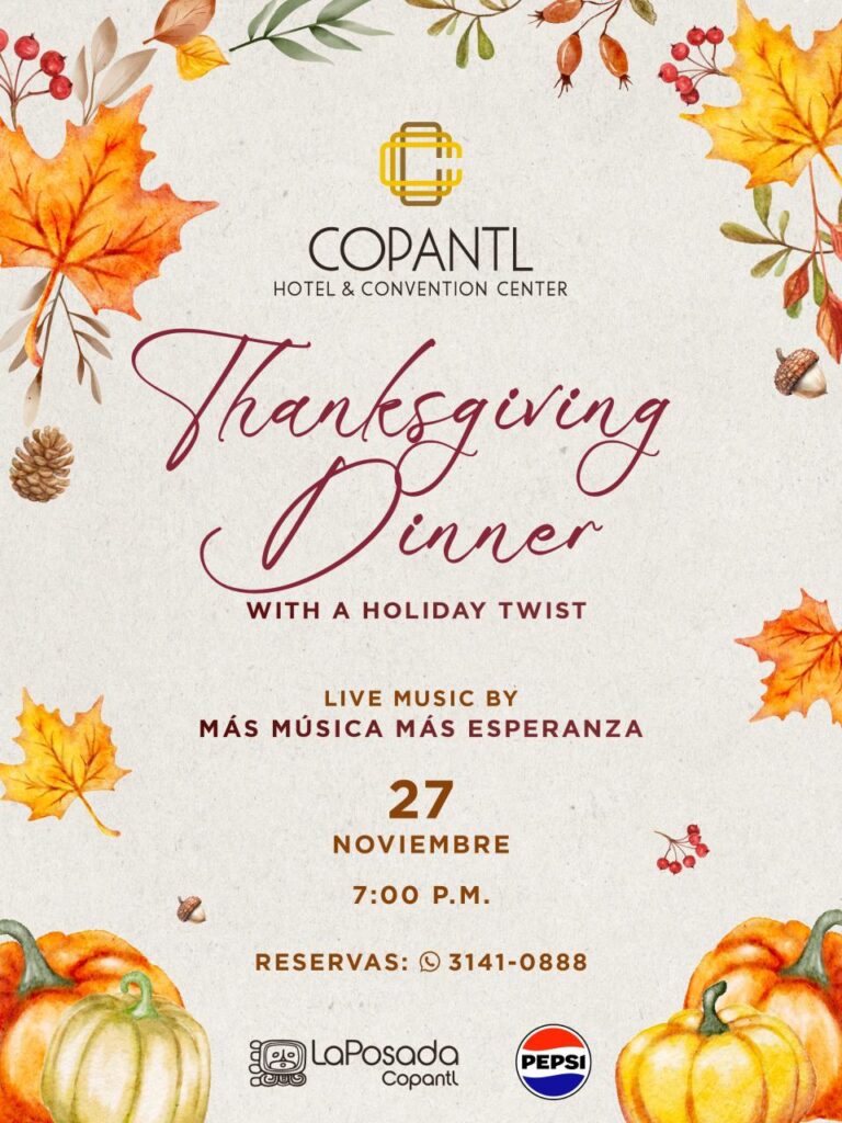 WhatsApp Image at PM