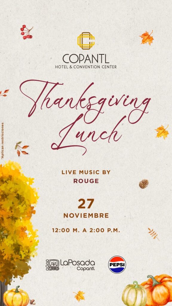 WhatsApp Image at PM