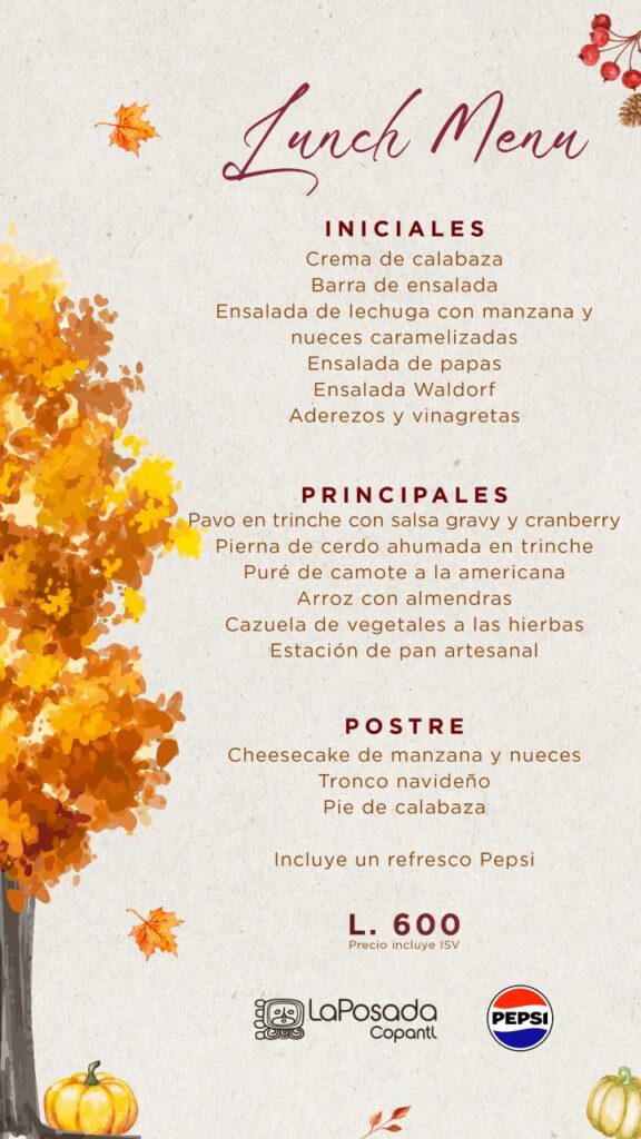 WhatsApp Image at PM