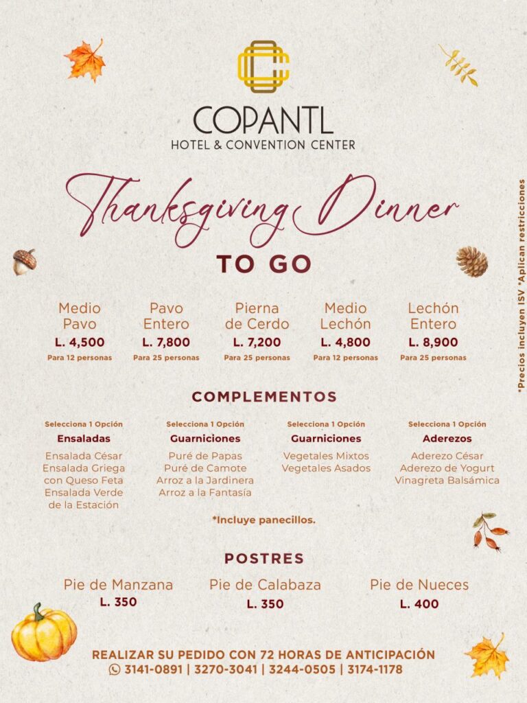 WhatsApp Image at PM