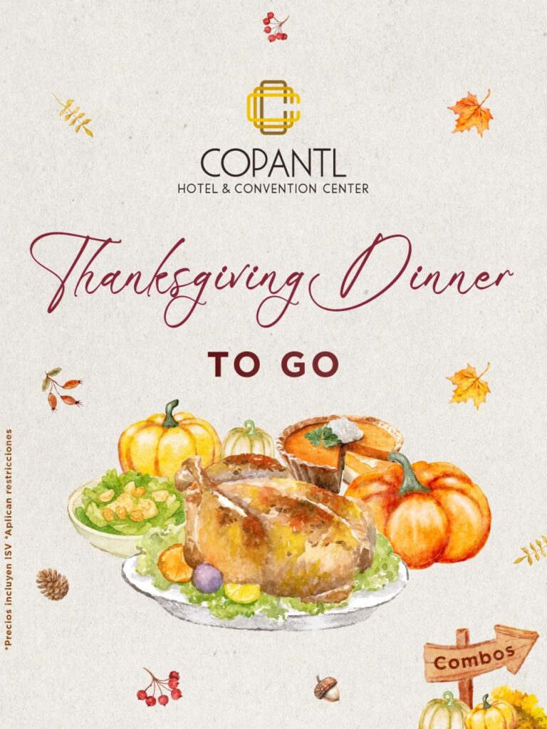 WhatsApp Image at PM