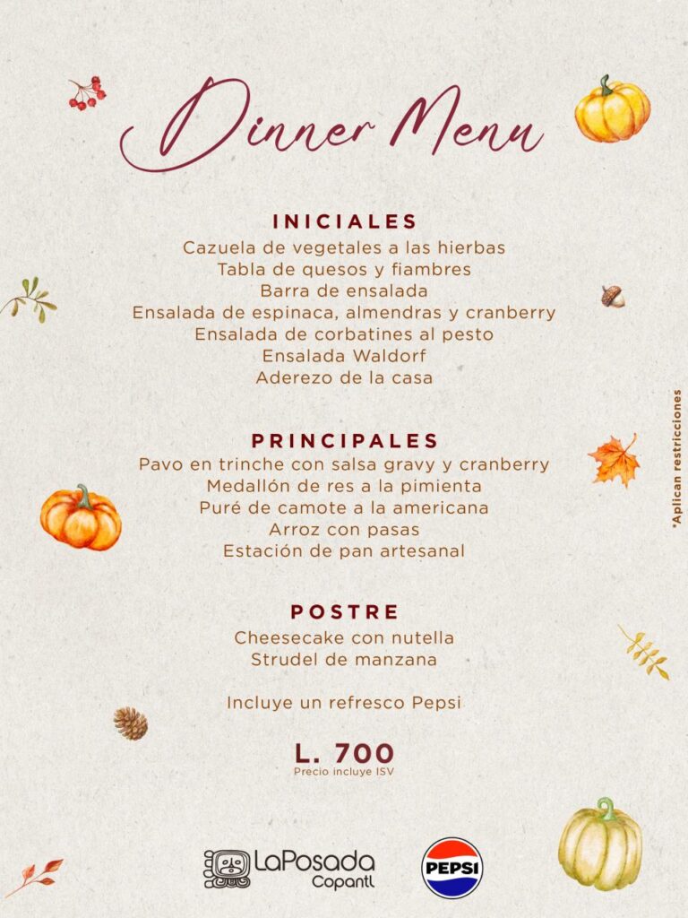 WhatsApp Image at PM