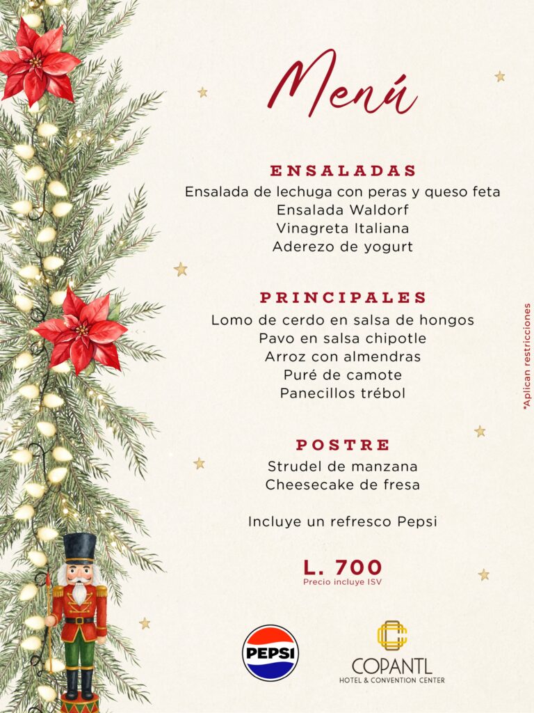 WhatsApp Image at AM