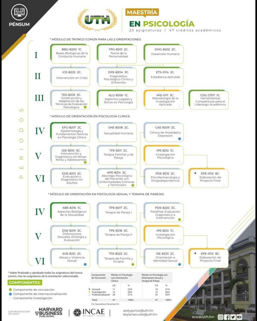 WhatsApp Image at PM