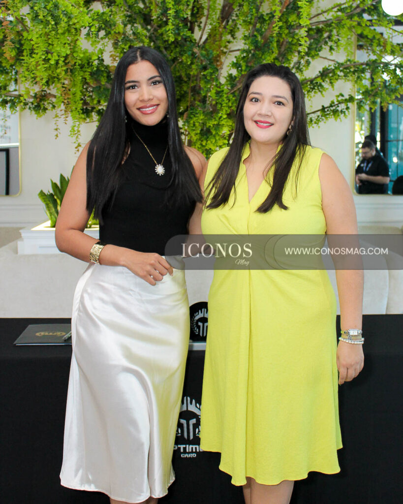 alianza optimus card uth honduras e incanta cafe