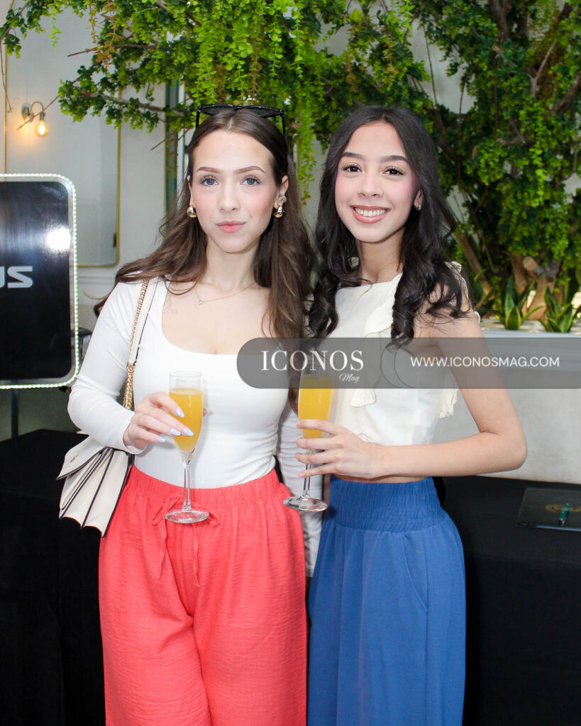 alianza optimus card uth honduras e incanta cafe