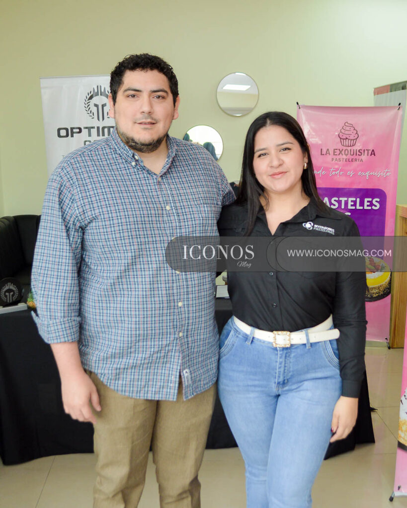 alianza optimus card uth honduras e inversiones pasteleras