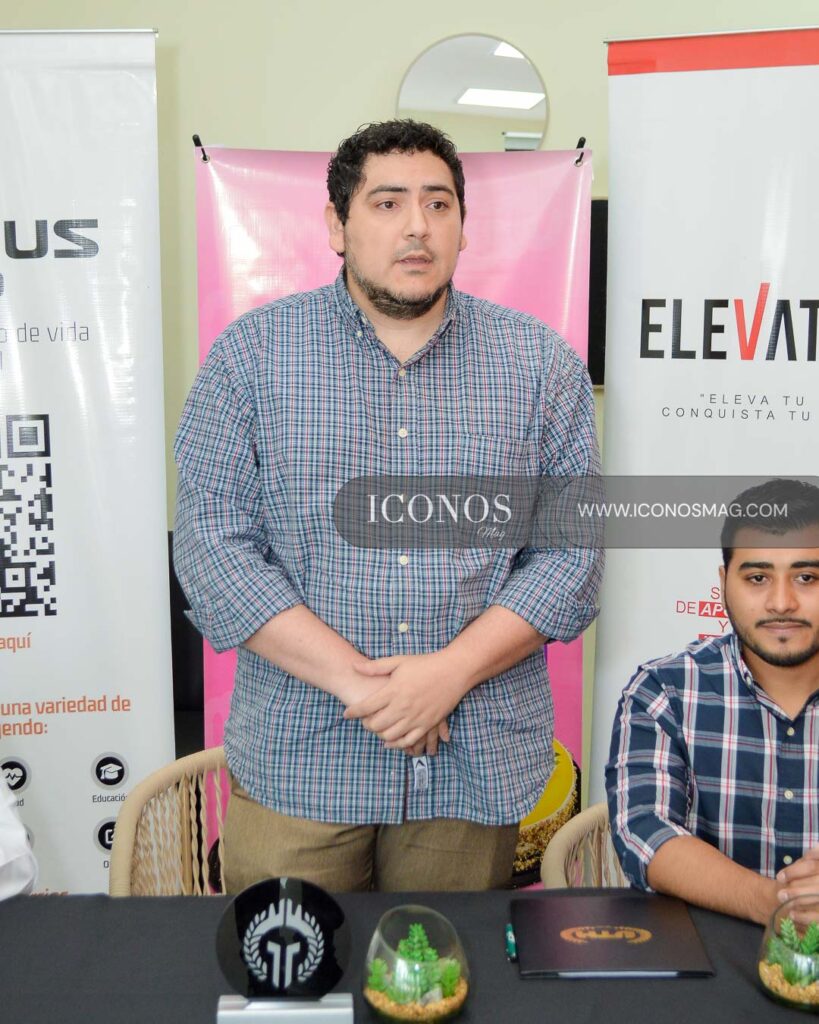 alianza optimus card uth honduras e inversiones pasteleras