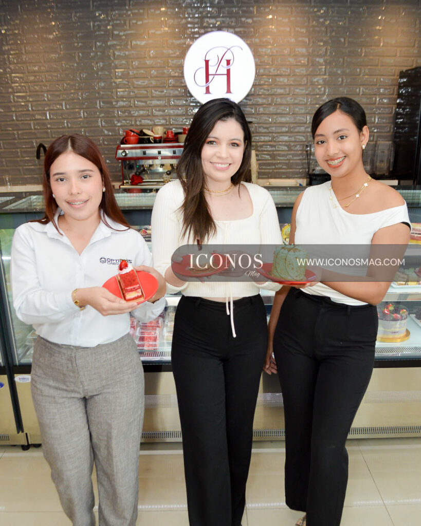 alianza optimus card uth honduras e inversiones pasteleras