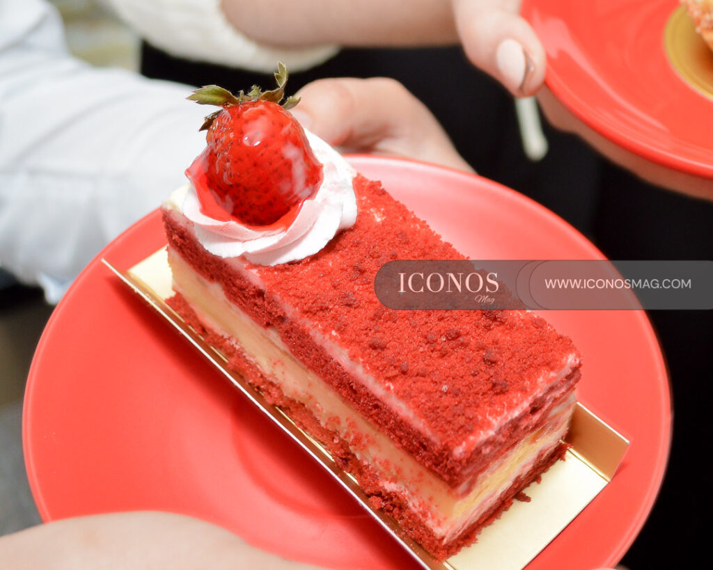 alianza optimus card uth honduras e inversiones pasteleras