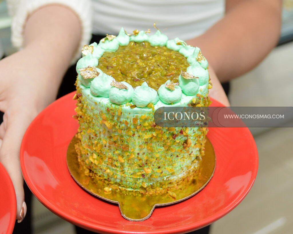 alianza optimus card uth honduras e inversiones pasteleras