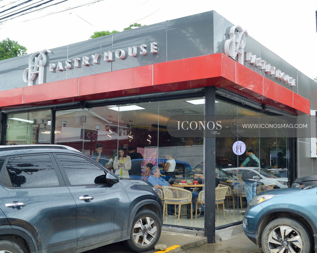 alianza optimus card uth honduras e inversiones pasteleras