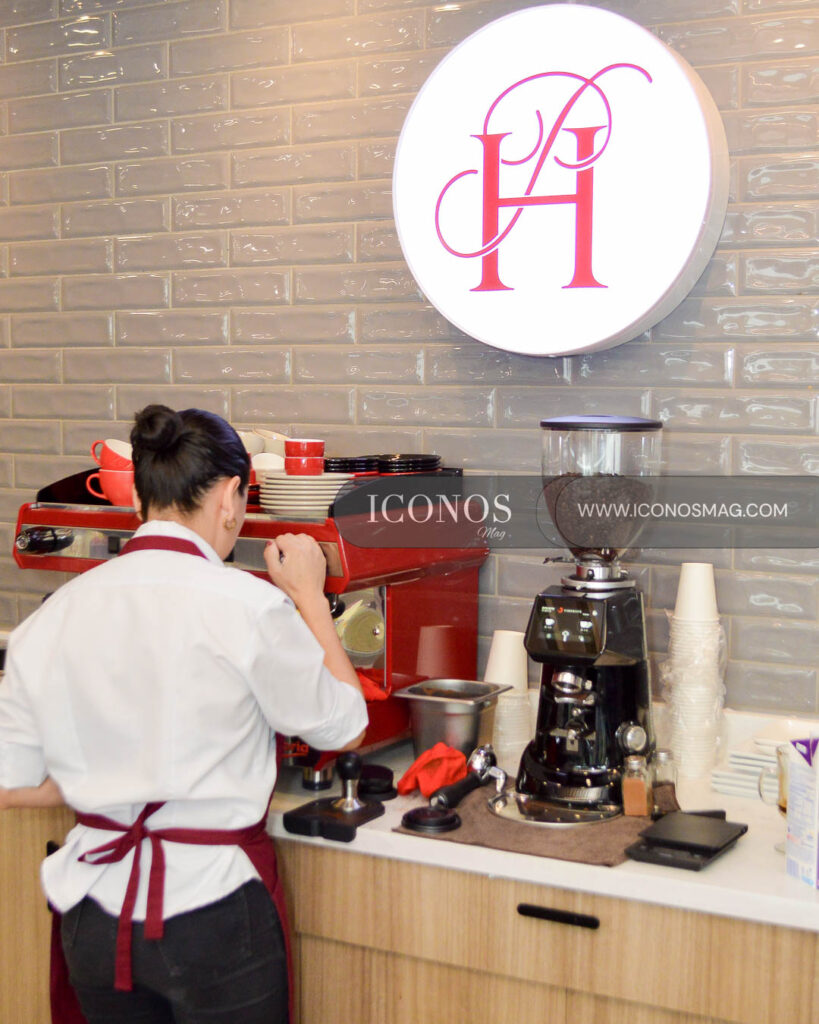 alianza optimus card uth honduras e inversiones pasteleras