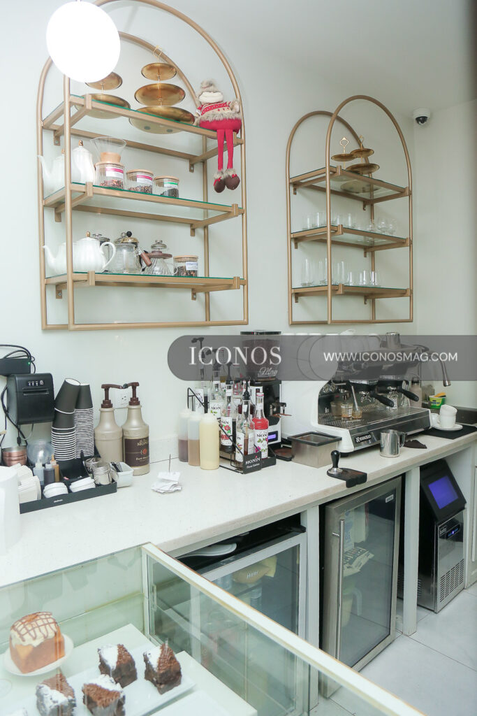 alianza optimus card uth honduras y brioche bakery