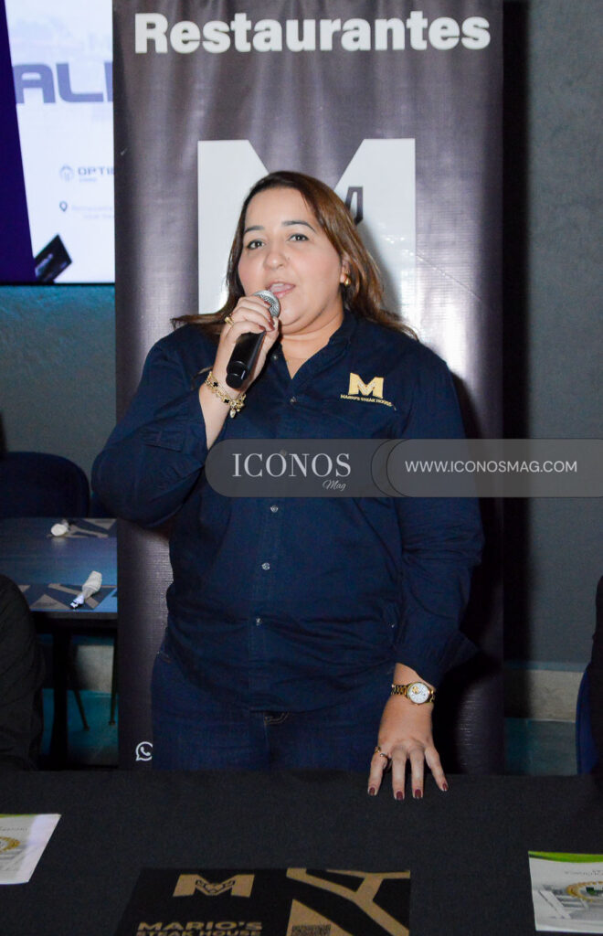 alianza optimus card uth honduras y mario steak house