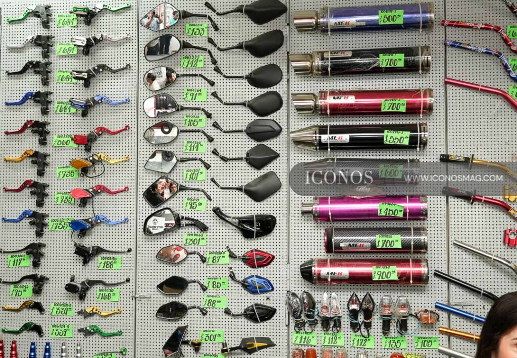 alianza optimus card uth honduras y motorepuestos titan