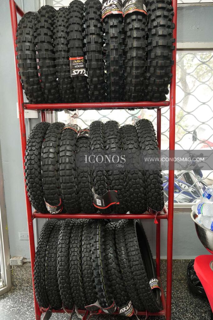 alianza optimus card uth honduras y motorepuestos titan