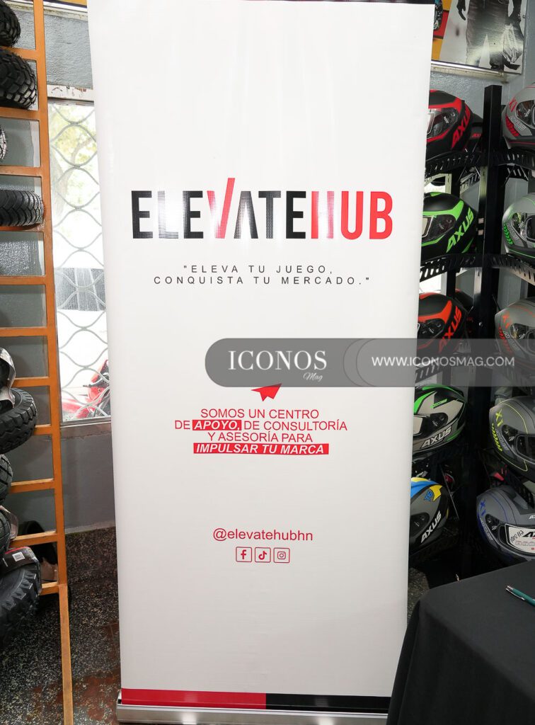 alianza optimus card uth honduras y motorepuestos titan