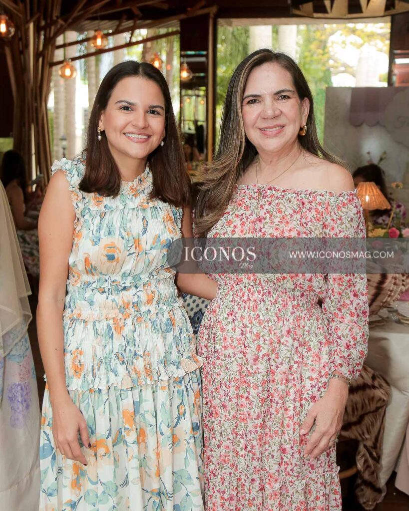 baby shower carolina david ponce de reyes