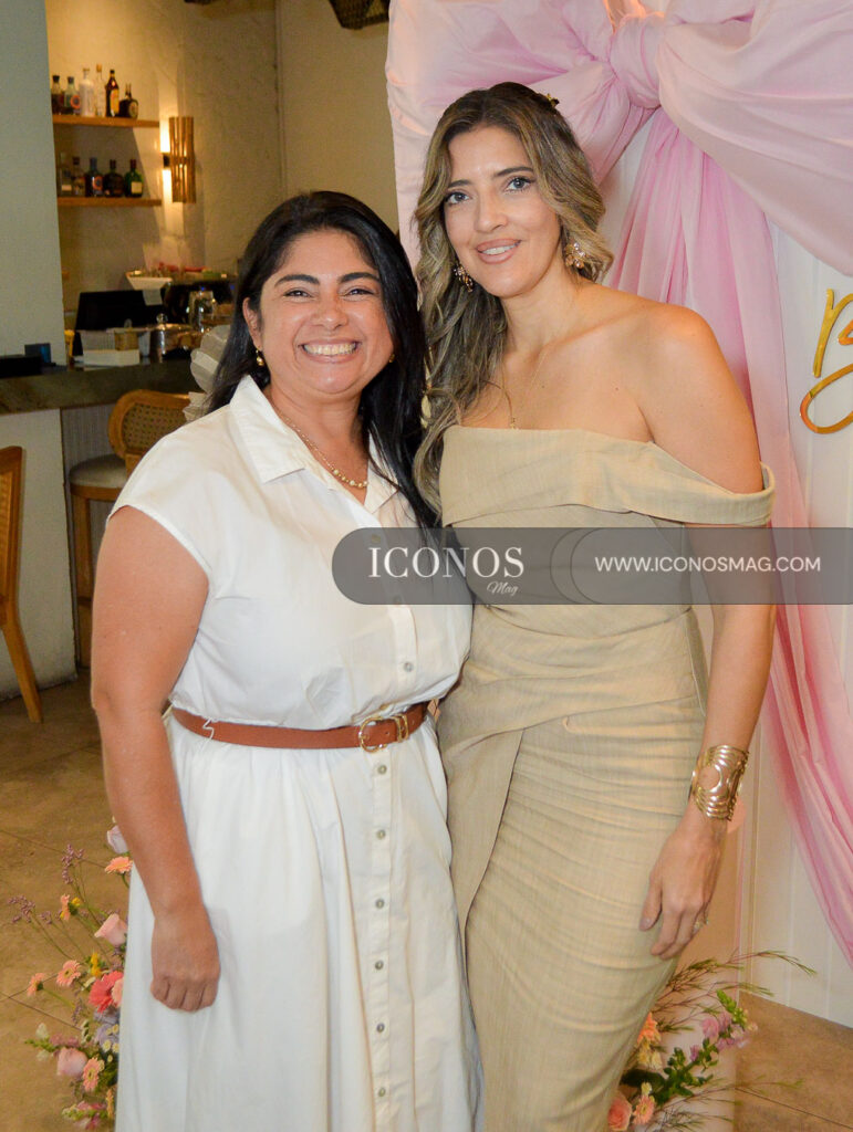 baby shower jackeline del arca valdez san pedro sula