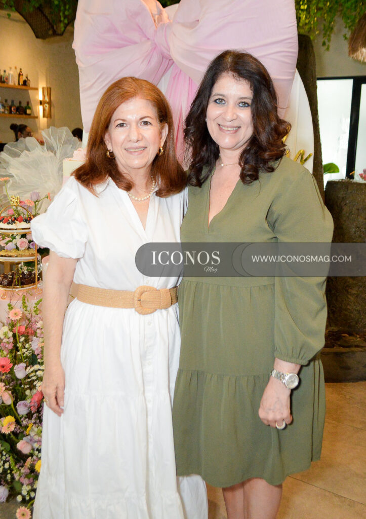 baby shower jackeline del arca valdez san pedro sula