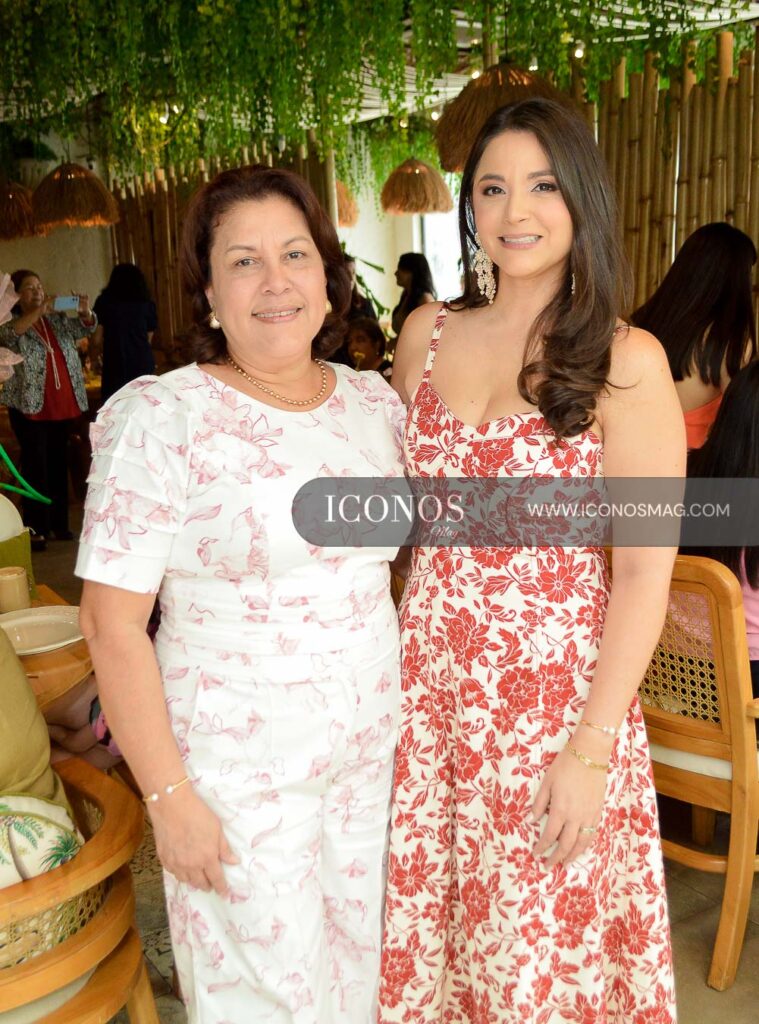 baby shower jackeline del arca valdez san pedro sula