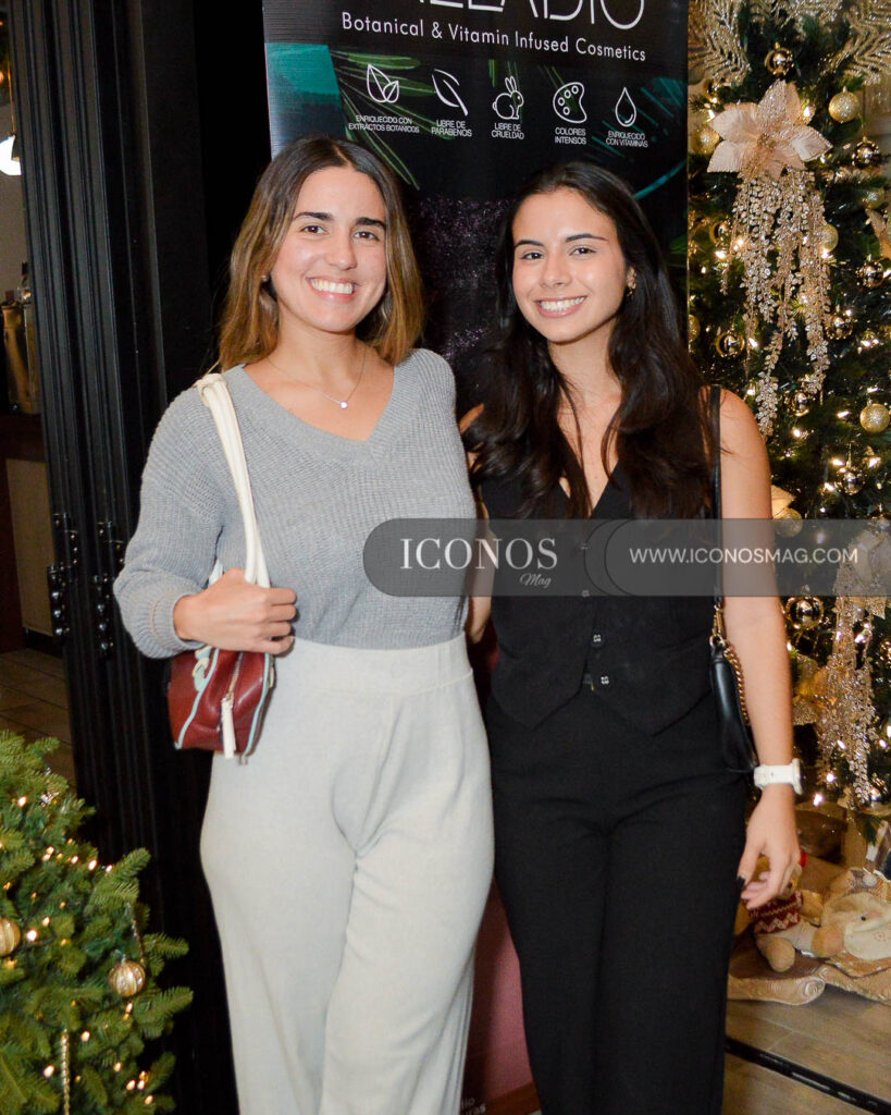 barista experience palladio diprobell