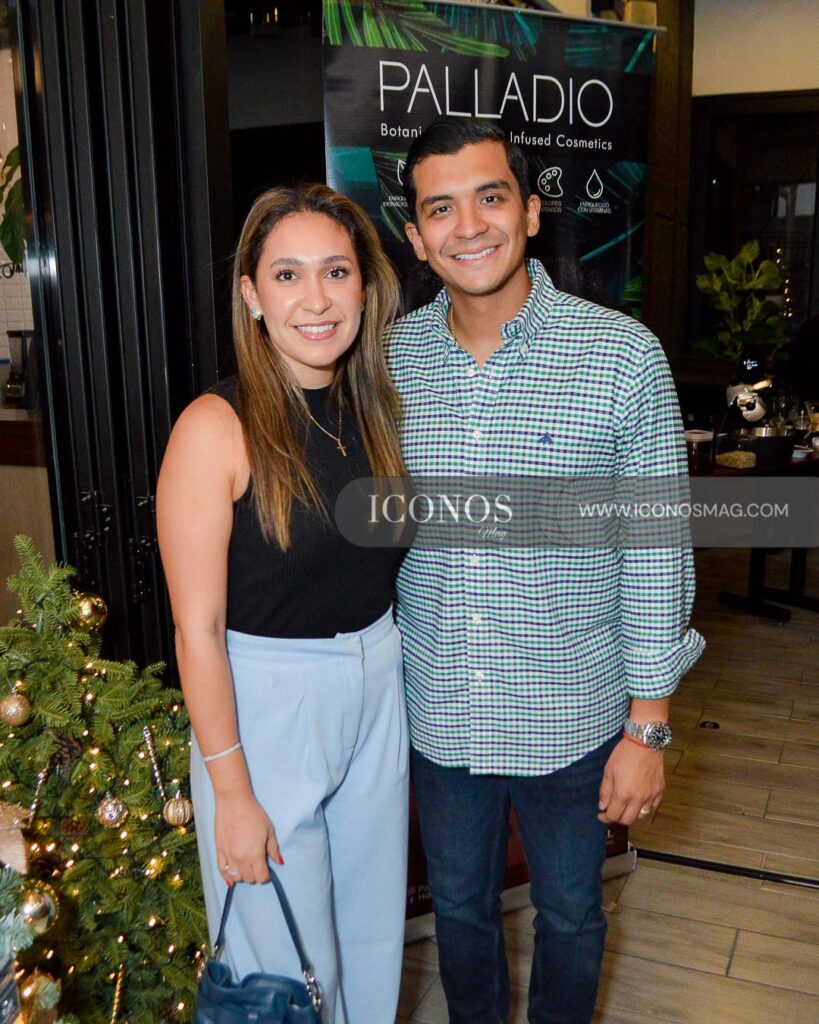 barista experience palladio diprobell