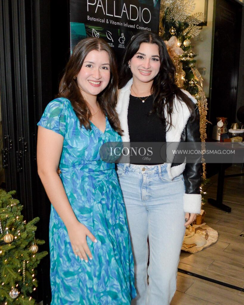 barista experience palladio diprobell