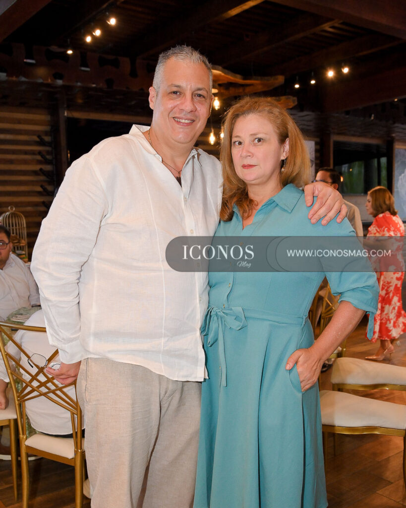 bautizo tarek alejandro castro handal