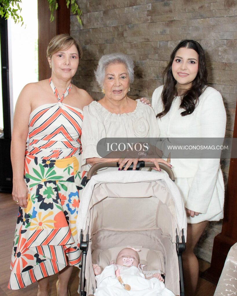 bienvenida maternal valeria prego cordoba de olyslager