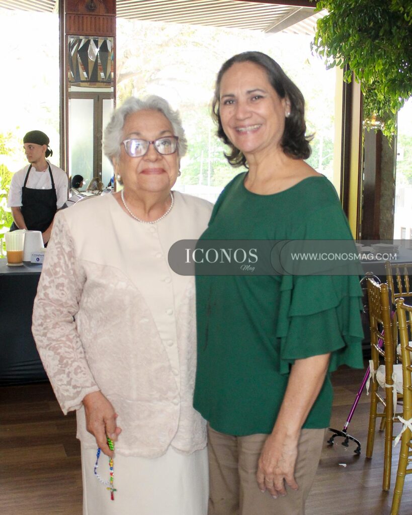 bienvenida maternal valeria prego cordoba de olyslager