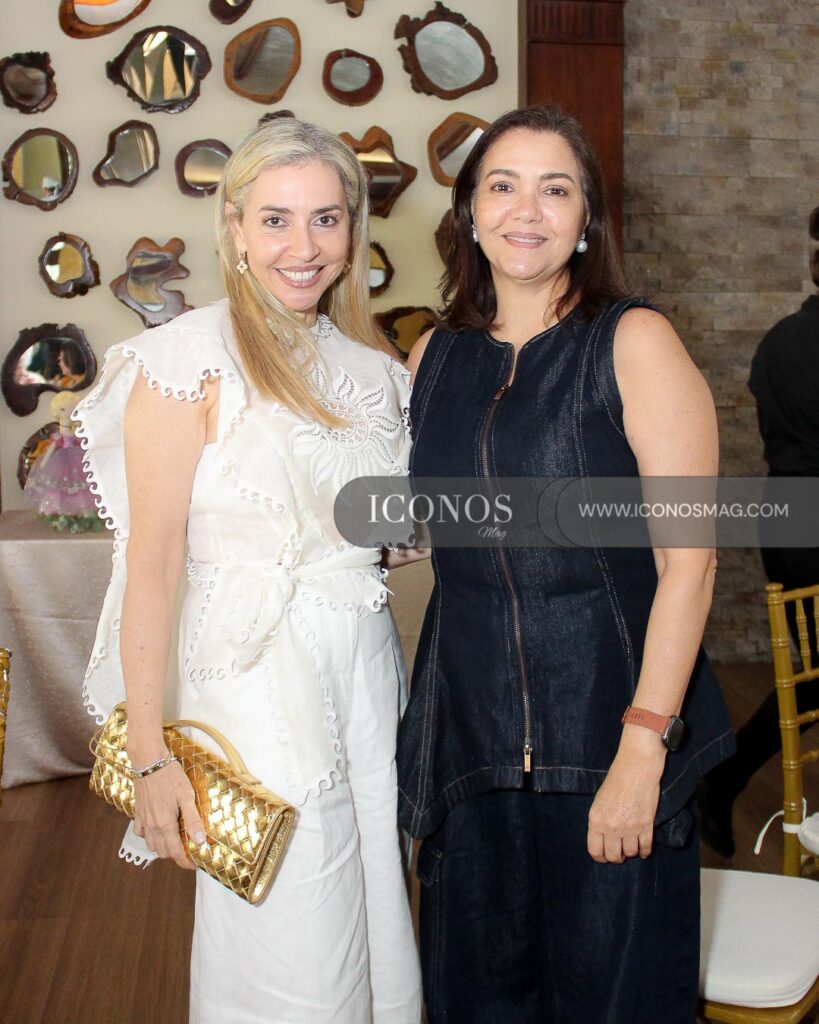 bienvenida maternal valeria prego cordoba de olyslager