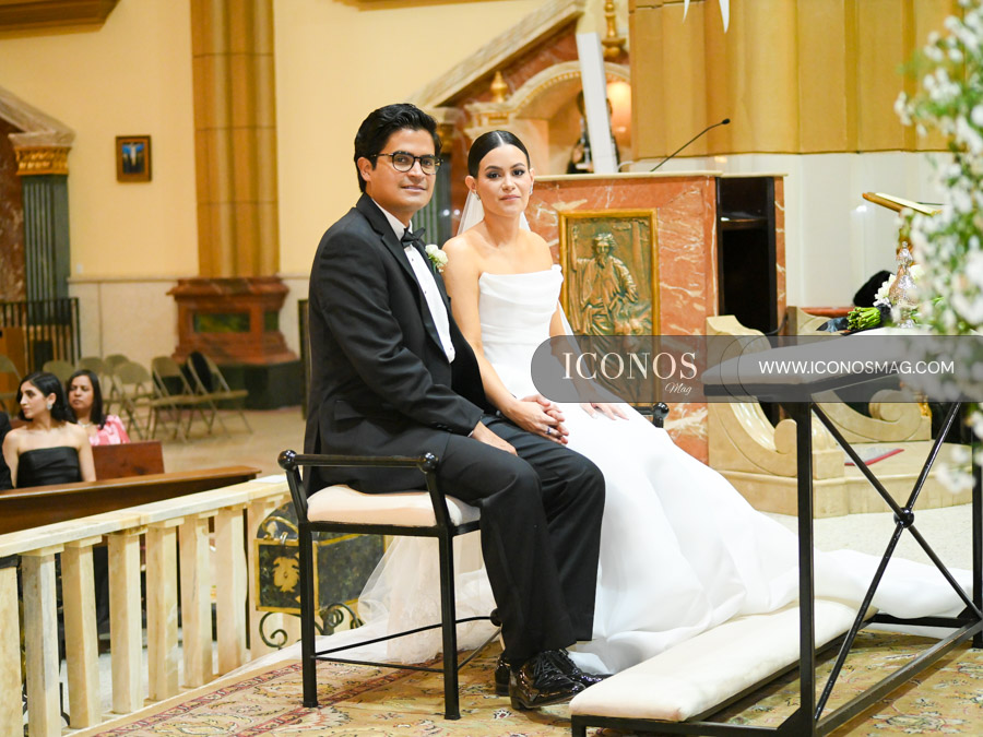 boda allison rivera y jose armando erazo chavez