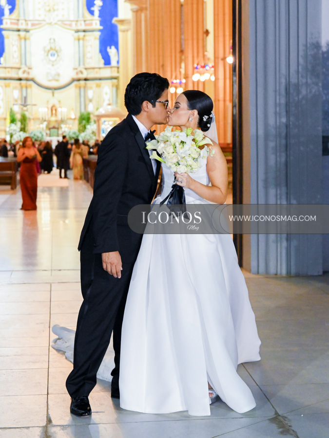 boda allison rivera y jose armando erazo chavez